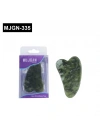 Mujgan Doğal Gua Sha Taşı
