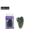 Mujgan Doğal Gua Sha Taşı