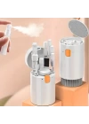 Multi Functional Cleaner Tools 20-ın-1 Elektronik Temizleyici