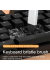 Multi Functional Cleaner Tools 20-ın-1 Elektronik Temizleyici