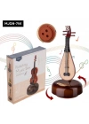 Music Box Ud