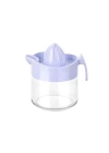 Narenciye Sıkacağı Cam Kavanozlu Limon Sıkacağı 300 Ml