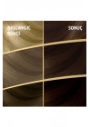 Naturals Saç Boyası Açık Kahve 5/0 2x Paket