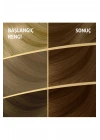 Naturals Saç Boyası Karamel Kumral 7/3