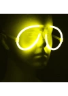 Neon Glow Fosfor Gözlük – Festival  Parti (1239li Set)