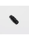 Nıkula 7x18  Avuç Içi  Kauçuk Kaplamalı Hd Optik, Cepte Taşınan Mini Monoküler Dürbün