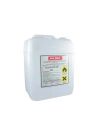 No Clean Flux 20 LT SR33 - Temizleme Gerektirmeyen Lehim Suları