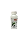 No Clean Flux 250 ML SR33 - Temizleme Gerektirmeyen Lehim Suları