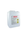 No Clean Flux 5 LT SR33 - Temizleme Gerektirmeyen Lehim Suları
