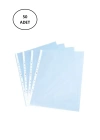 Noki Eco A4 Poşet Dosya 50li