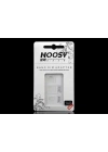 Noosy Çoklu Sim Kart Aparatı Ve İğnesi