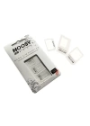Noosy: Nano Ve Micro Sim Kart Adaptörü