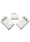 Noosy: Nano Ve Micro Sim Kart Adaptörü