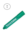 Nova Color Yüz Boyası Tek Renk Yeşil 12li