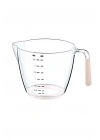 Ölçü Kabı - 500 Ml Royaleks-CK-491
