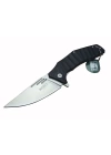 Onslaught Mrf 3362 Outdoor Çakısı 23 Cm - Fiber Sap, Otomatik, Tekstil Kılıf
