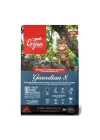 Orijen Guardian 8 Koruyucu Yetişkin Kedi Maması 4.5 Kg