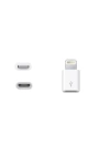 Otg Bağlantı Kiti - İphone 7 / 7