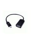 Otg Bağlantı Kiti - Micro Usb