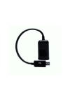 Otg Bağlantı Kiti - Micro Usb