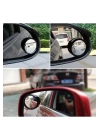 Oto Araç Kör Nokta Aynası 2li Set