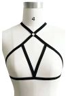 Özel Tasarım Harness - Brf100