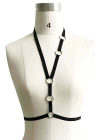 Özel Tasarım Harness- Brf101