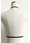 Özel Tasarım Harness- Brf101