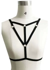 Özel Tasarım Harness- Brf102