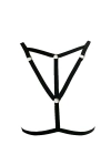 Özel Tasarım Harness- Brf102