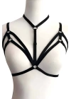 Özel Tasarım Harness- Brf103