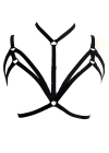 Özel Tasarım Harness- Brf103