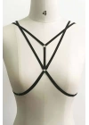 Özel Tasarım Harness - Brf88