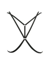 Özel Tasarım Harness - Brf88