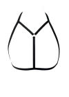Özel Tasarım Harness - Brf90
