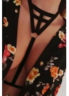 Özel Tasarım Harness - Brf91