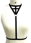 Özel Tasarım Harness - Brf91