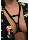 Özel Tasarım Harness- Brf92