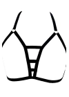 Özel Tasarım Harness- Brf92