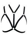 Özel Tasarım Harness - Brf93