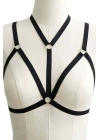 Özel Tasarım Harness - Brf93