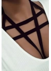 Özel Tasarım Harness - Brf96
