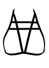 Özel Tasarım Harness - Brf96