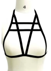 Özel Tasarım Harness - Brf96