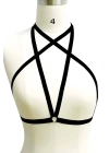 Özel Tasarım Harness - Brf97