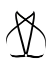 Özel Tasarım Harness - Brf97