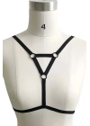 Özel Tasarım Harness - Brf98