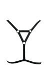 Özel Tasarım Harness - Brf98