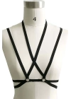 Özel Tasarım Harness - Brf99