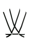 Özel Tasarım Harness - Brf99